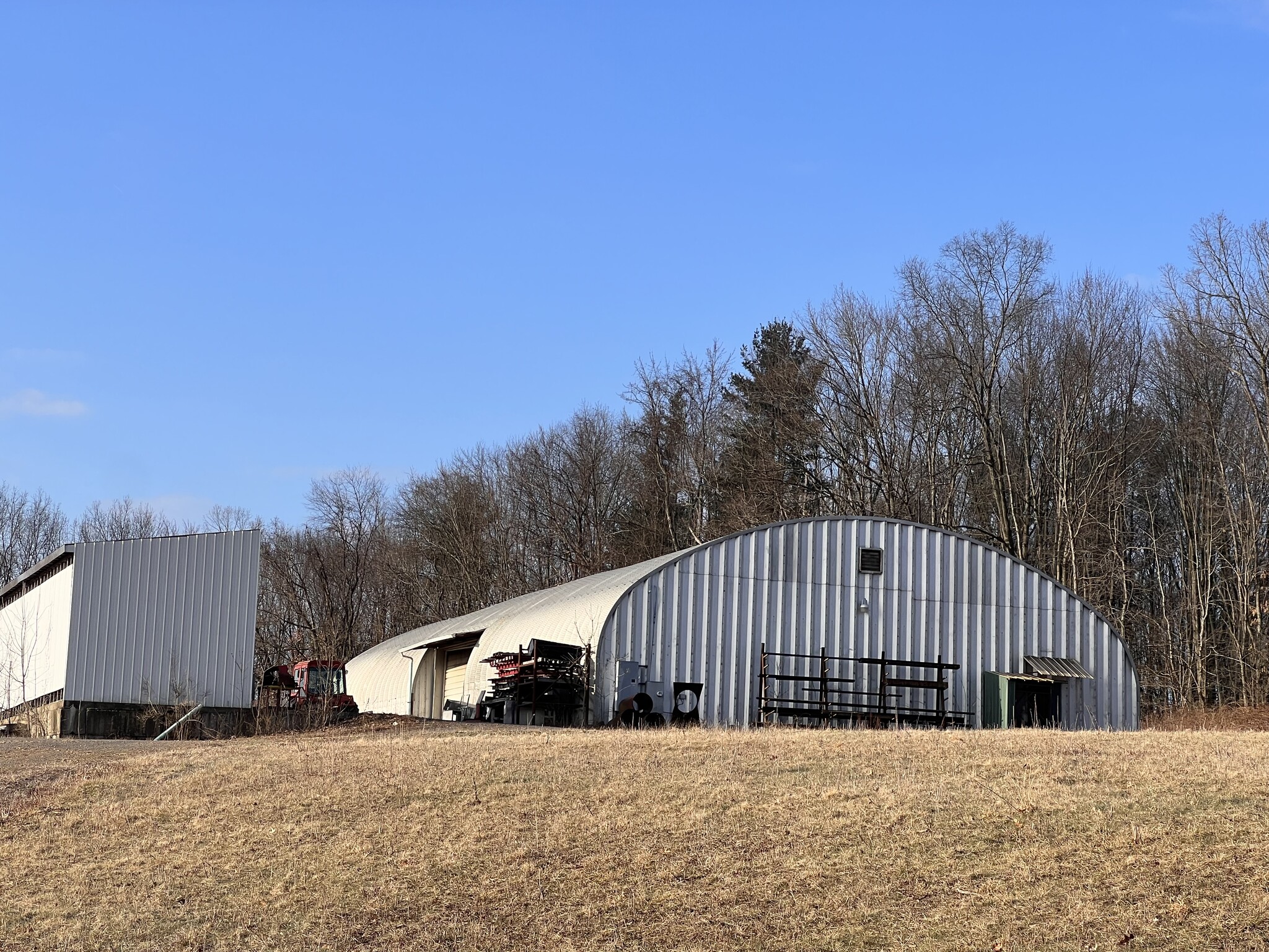 243 Dartonya Ln, Brookville, PA for sale Primary Photo- Image 1 of 1