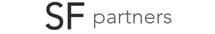 SF Partners