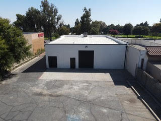 1215 E Foothill Blvd, Upland, CA for lease - Building Photo - Image 3 of 20