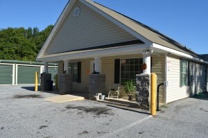 3968 Mercer University Dr, Macon, GA for sale Building Photo- Image 1 of 1