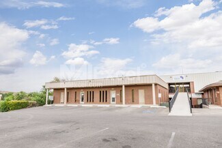 More details for 350 E 600 S, Saint George, UT - Office for Sale