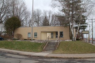 Fulton Ny Commercial Real Estate For Sale Loopnet Com