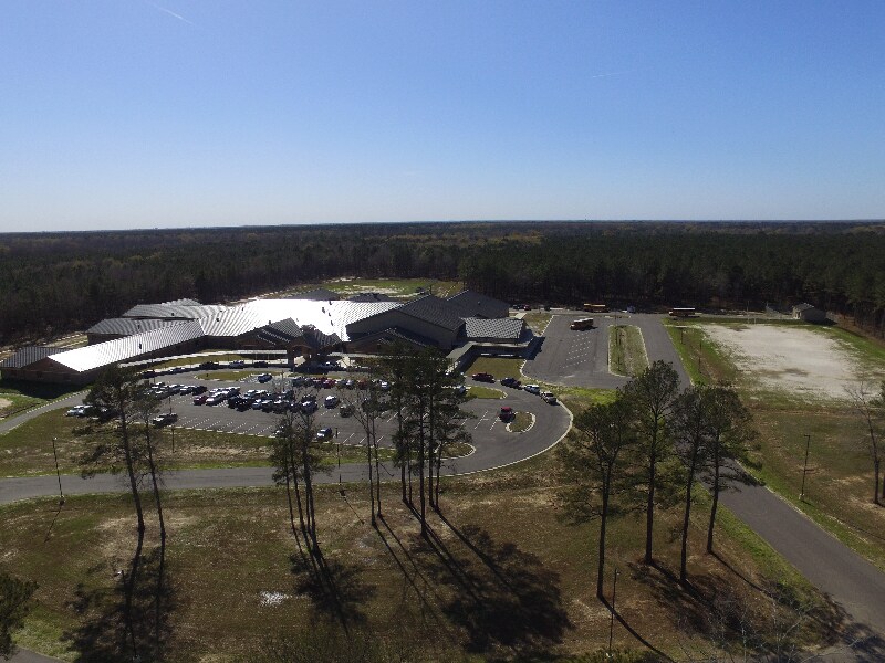 900 SwartzFairbanks Rd, Monroe, LA 71203