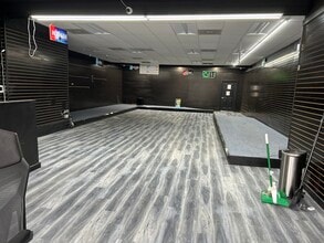 1-5 W Ridgeville Blvd, Mount Airy, MD for lease Interior Photo- Image 2 of 8