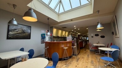 81 Port St, Stirling for lease Interior Photo- Image 2 of 5