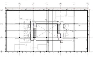 More details for Retail for Lease