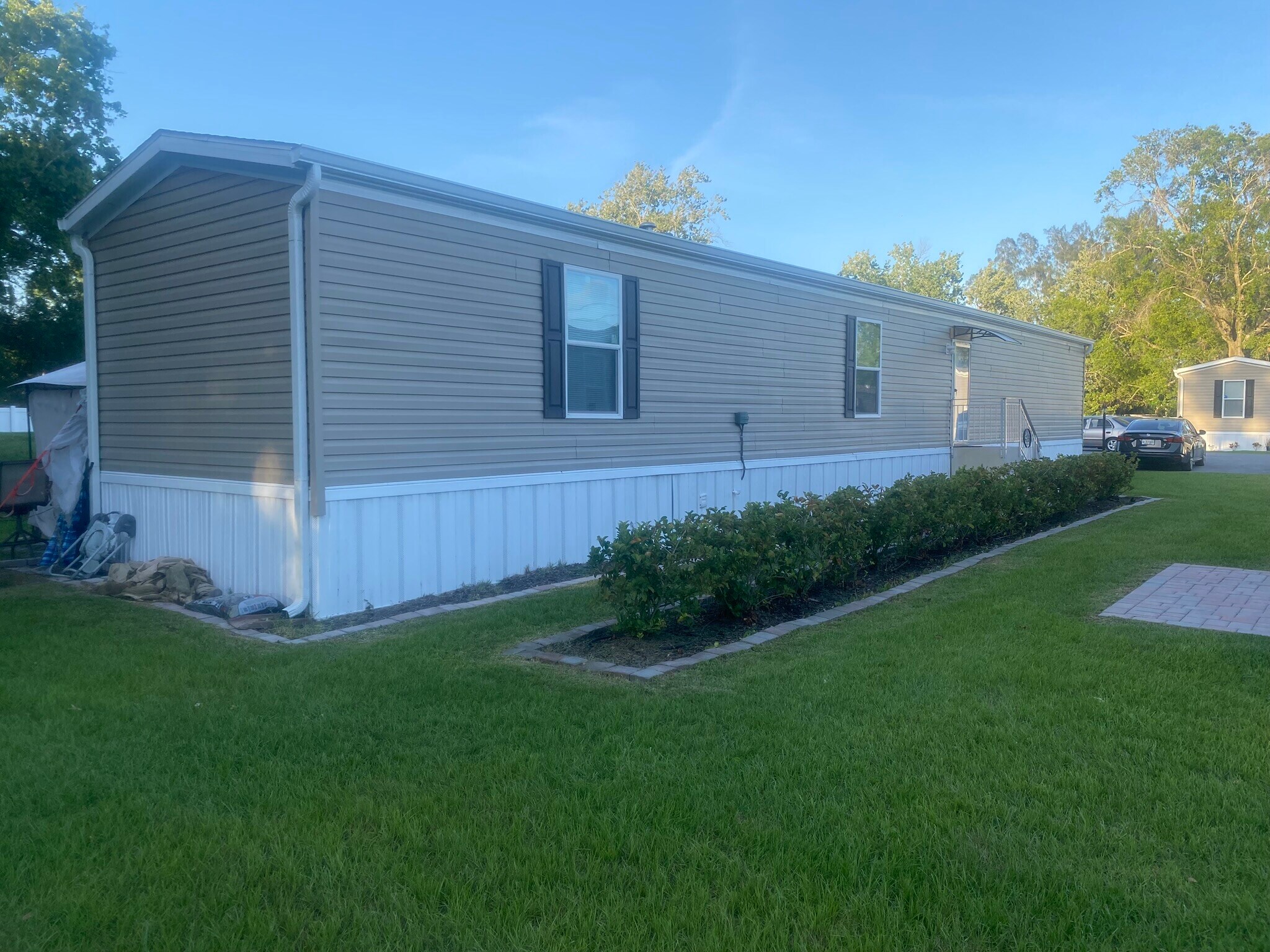 8035 Gardner Rd, Tampa, FL 33625 Multifamily for Sale