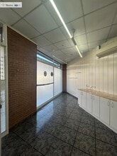 Retail in Tordera, Barcelona for lease Interior Photo- Image 2 of 8