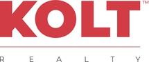 KOLT Realty Inc, Brokerage