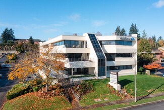 More details for 2420 S Union Ave, Tacoma, WA - Office/Medical for Lease