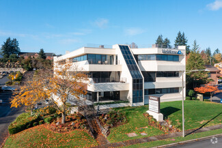 More details for 2420 S Union Ave, Tacoma, WA - Office/Medical for Lease