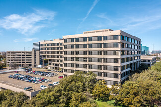 More details for 290 E John Carpenter Fwy, Irving, TX - Office for Lease