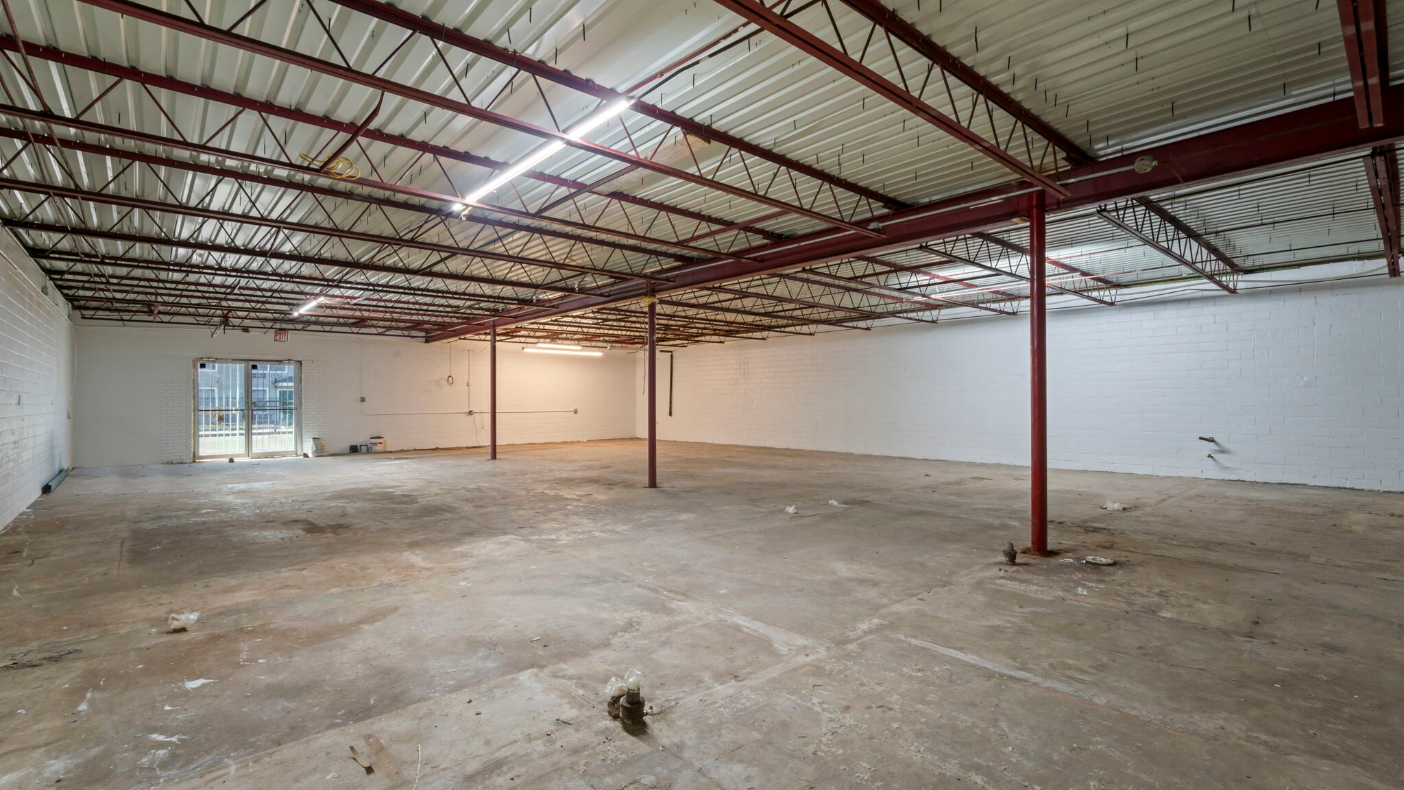 3802 Hardy St, Houston, TX for sale Interior Photo- Image 1 of 3