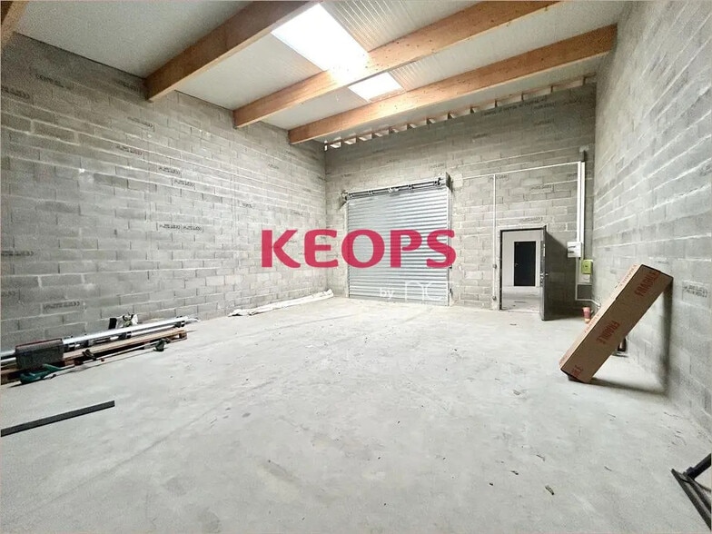 Flex in Pechbonnieu for sale - Interior Photo - Image 3 of 5