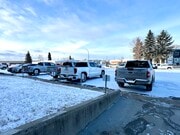 Photo 2025-03-14, 9 12 56 AM