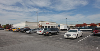 More details for 585-597 Ordnance Rd, Glen Burnie, MD - Retail for Lease