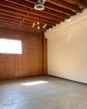 510-538 State St, Rochester, NY for lease Interior Photo- Image 2 of 6