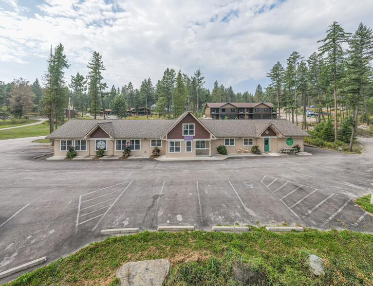 77 Deer Creek Rd, Somers, MT for sale - Building Photo - Image 1 of 64