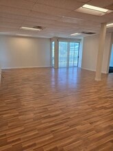 1501 N Broadway, Walnut Creek, CA for lease Interior Photo- Image 2 of 6