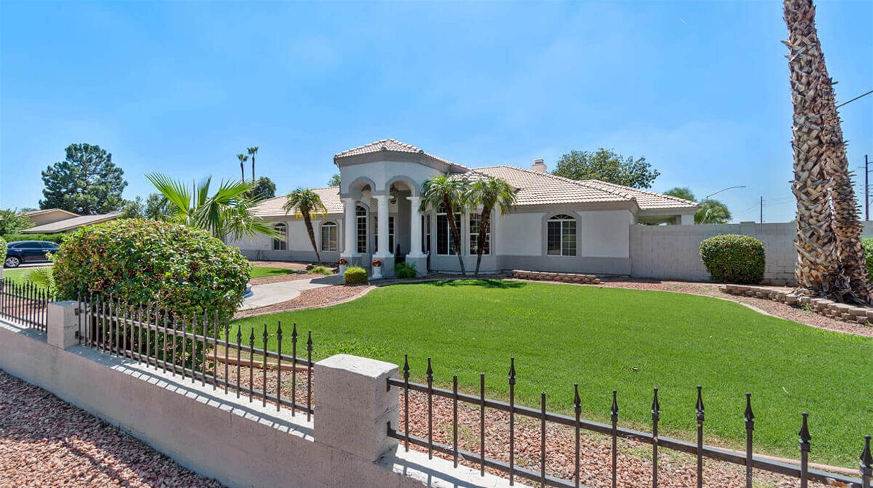 412 S 30th St, Mesa, AZ for sale Primary Photo- Image 1 of 2