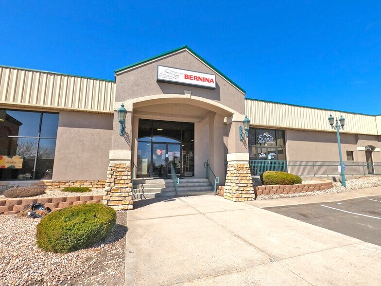 18231833 E Harmony Rd, Fort Collins, CO 80528