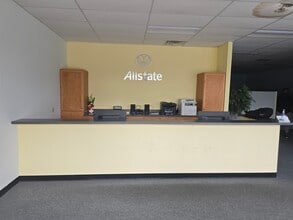 105 Carroll Island Rd, Middle River, MD for lease Interior Photo- Image 2 of 5