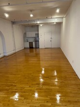 285 W Broadway, New York, NY for lease Building Photo- Image 1 of 6