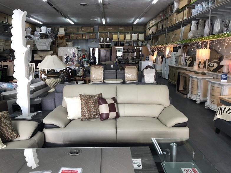 5143 Whittier Blvd, Los Angeles, CA for sale - Interior Photo - Image 3 of 19