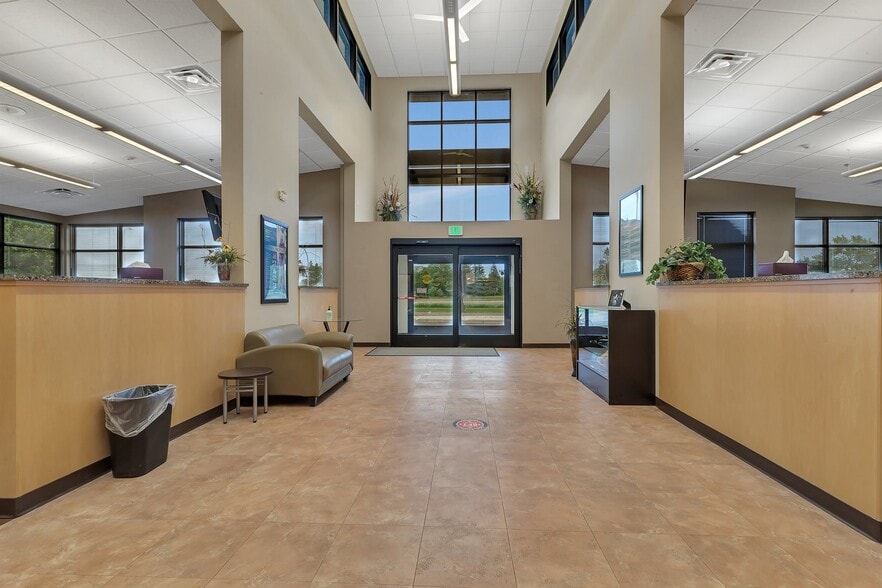 6600 State Highway 29 S, Alexandria, MN for lease - Building Photo - Image 3 of 53