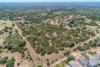 More details for 16316 Hamilton Pool Rd, Austin, TX - Land for Sale