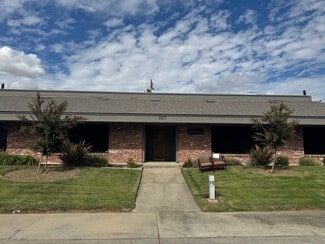 More details for 1817 Maryal Dr, Sacramento, CA - Office for Sale