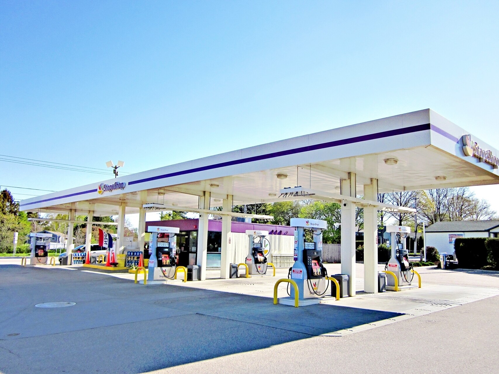 66 Point Judith Rd, Narragansett, RI for sale Primary Photo- Image 1 of 1