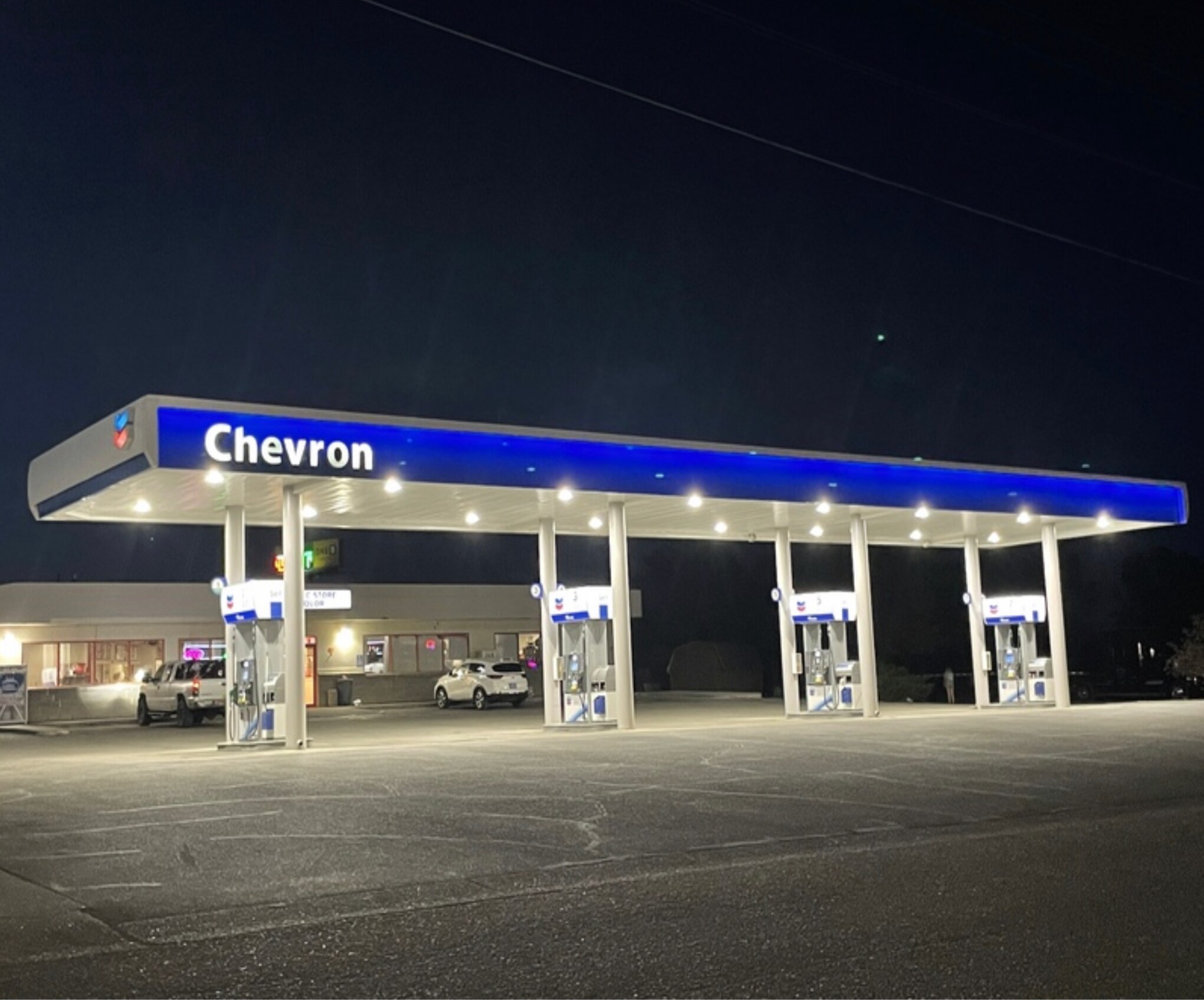 1014 Fir St, Carlin, NV for sale Building Photo- Image 1 of 1