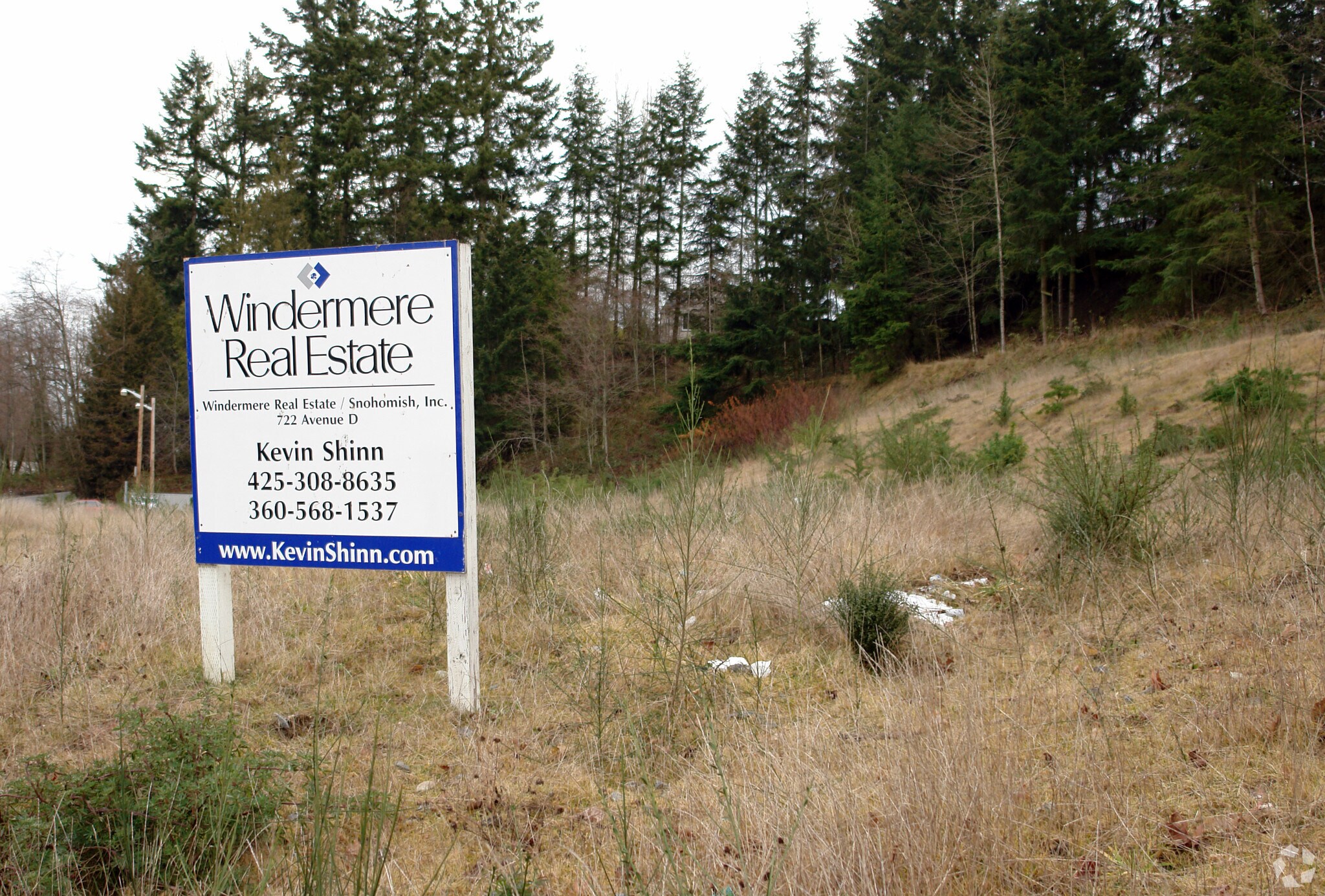 6443 Rainier Dr, Everett, WA for sale Primary Photo- Image 1 of 3