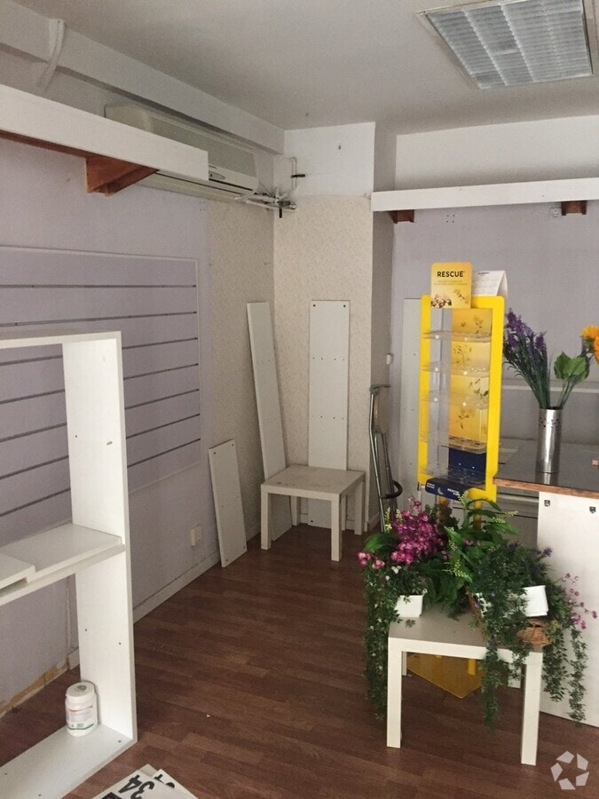 Las Rozas de Madrid, MAD 28231 -  -  - Interior Photo - Image 1 of 2