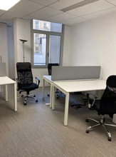 Office in Paris for lease Interior Photo- Image 2 of 11