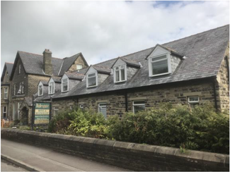 More details for 406 Skipton Rd, Keighley - Hospitality for Sale