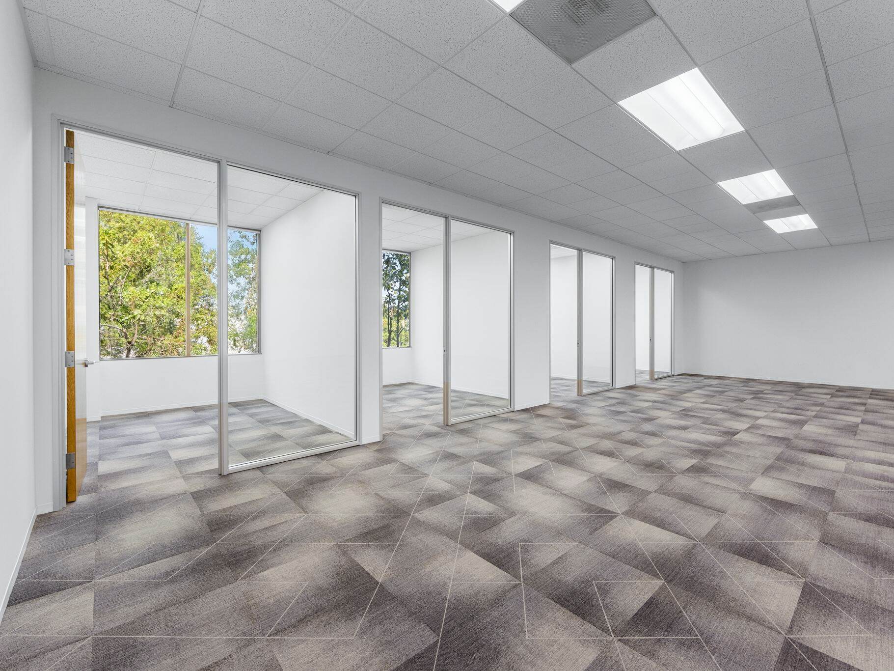 200 Commerce Dr, Irvine, CA for lease Interior Photo- Image 1 of 13