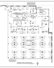 2650 Barley Rd, Valparaiso, IN for lease Floor Plan- Image 1 of 5