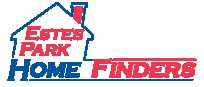 Estes Park Home Finders