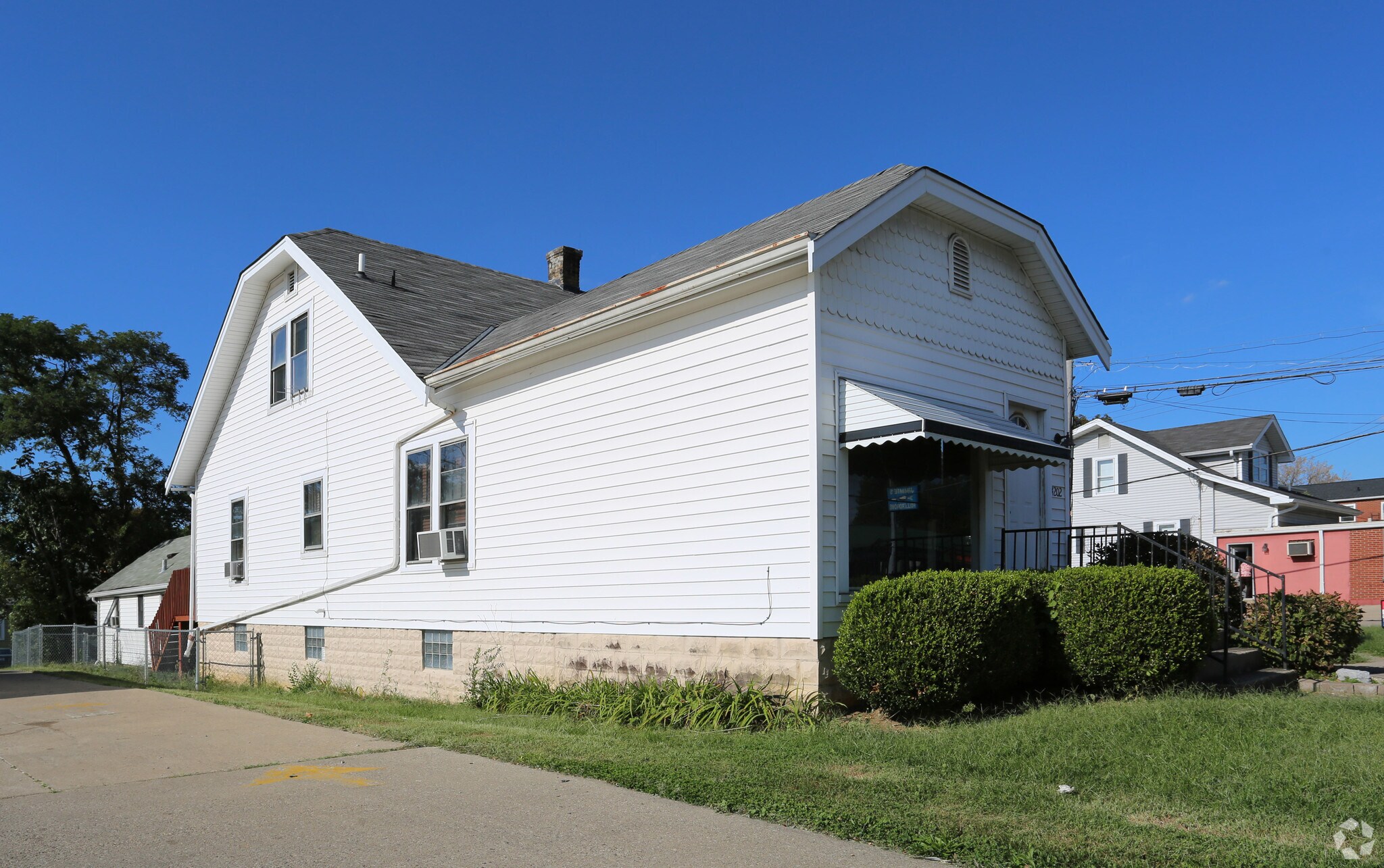 4202 Dixie Hwy, Erlanger, KY for sale Primary Photo- Image 1 of 1