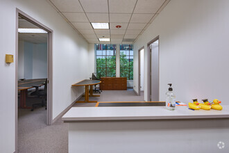 20 N Michigan Ave, Chicago, IL for lease Interior Photo- Image 1 of 3