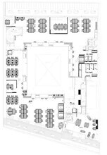 19 Rue Pierre Picard, Paris for lease Floor Plan- Image 1 of 11