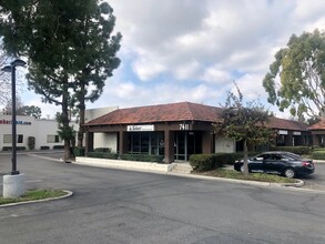 12781 Western Ave, Garden Grove, CA for lease Building Photo- Image 2 of 7