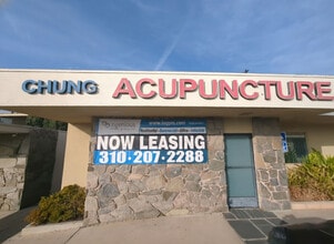 14241 Imperial Hwy, La Mirada, CA for lease Interior Photo- Image 2 of 3