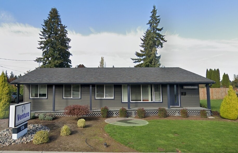 1316 NE 99th St, Vancouver, WA for sale - Building Photo - Image 2 of 17