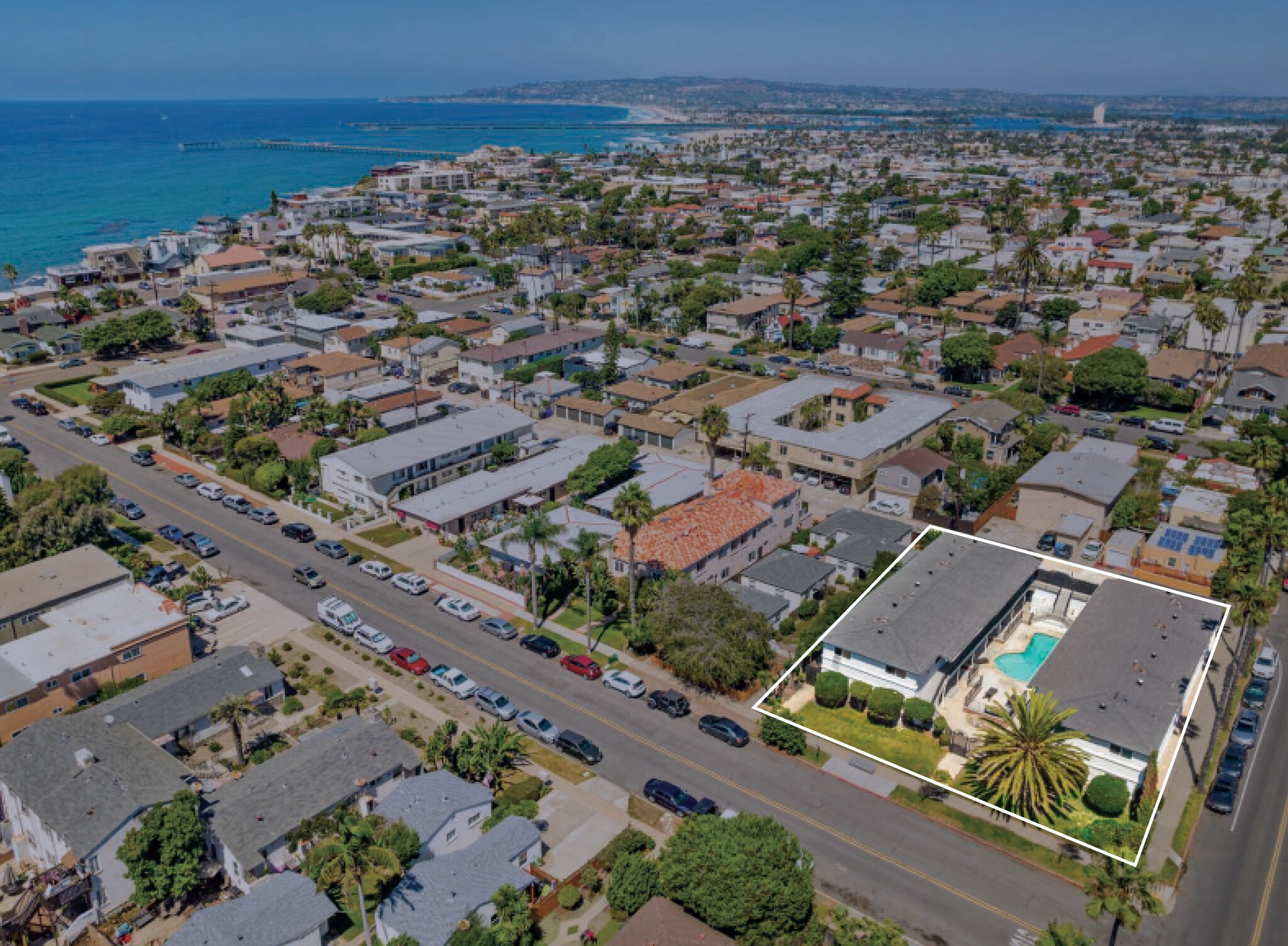 4802 Orchard Ave, San Diego, CA for sale Building Photo- Image 1 of 15