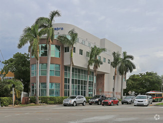 More details for 770 Ponce de Leon Blvd, Coral Gables, FL - Office for Lease