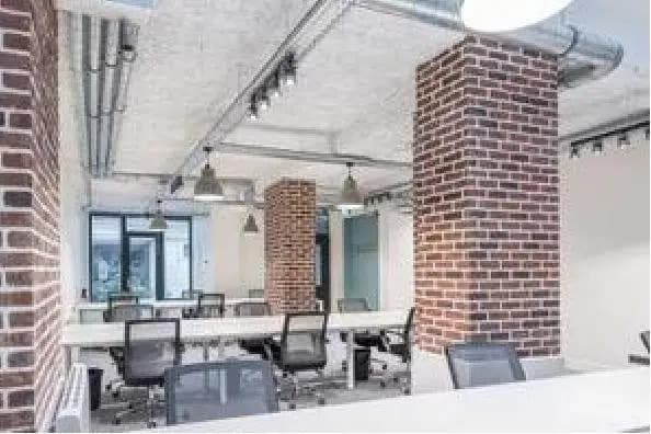 52 Rue Du Faubourg Montmartre, Paris for lease - Interior Photo - Image 1 of 16