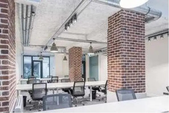 52 Rue Du Faubourg Montmartre, Paris for lease Interior Photo- Image 1 of 17